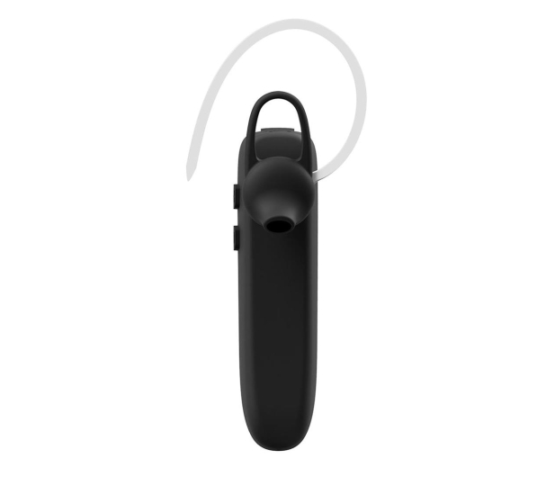 Tellur Vox 95 słuchawka Bluetooth TU-TLL511521 - 1289055 - zdjęcie 4
